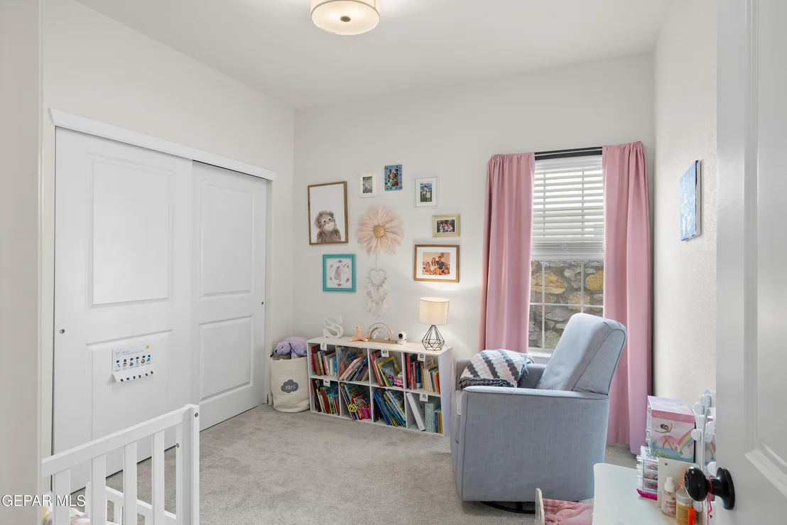 Photo of 6541 TOIVOA Place