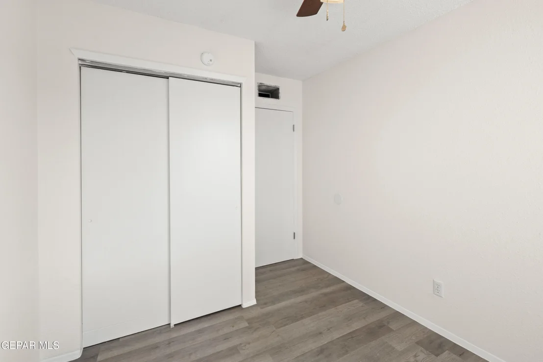 Photo of 9057 TENANGO Drive