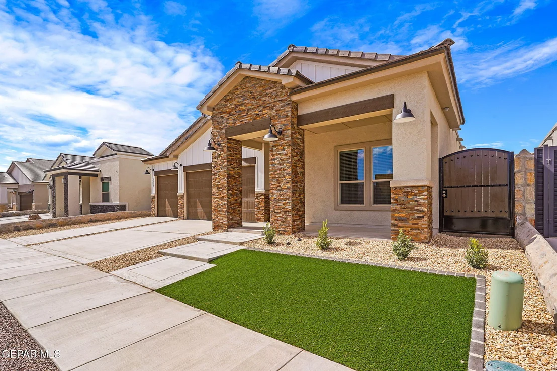 Photo of 13461 Emerald Terrace Drive