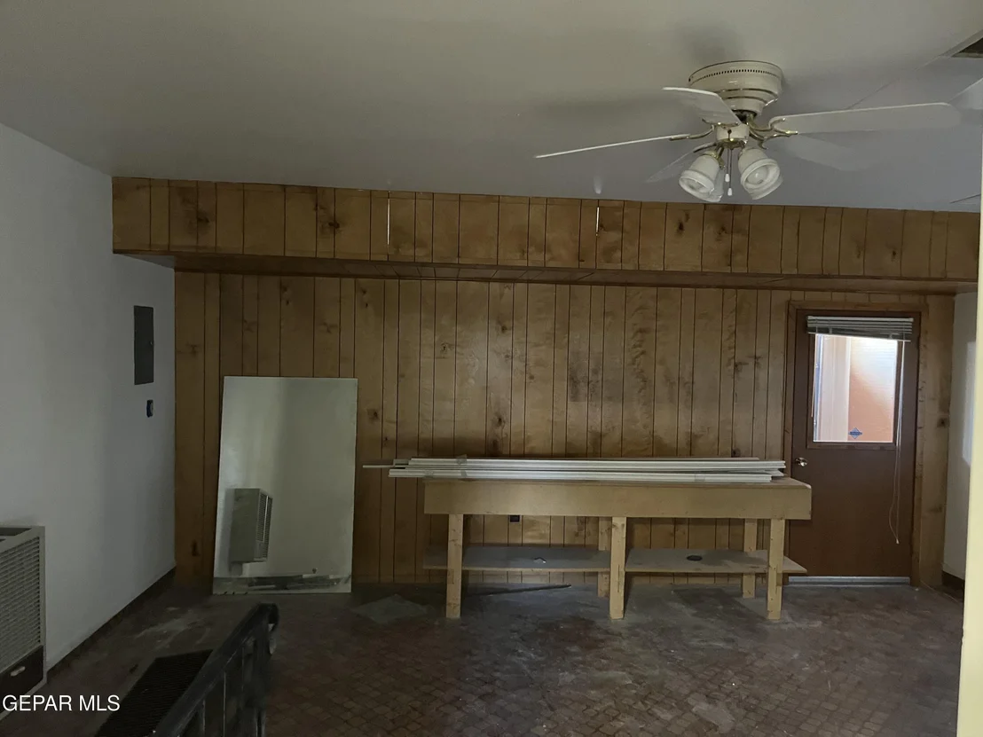 Photo of 4504 ARIES Drive