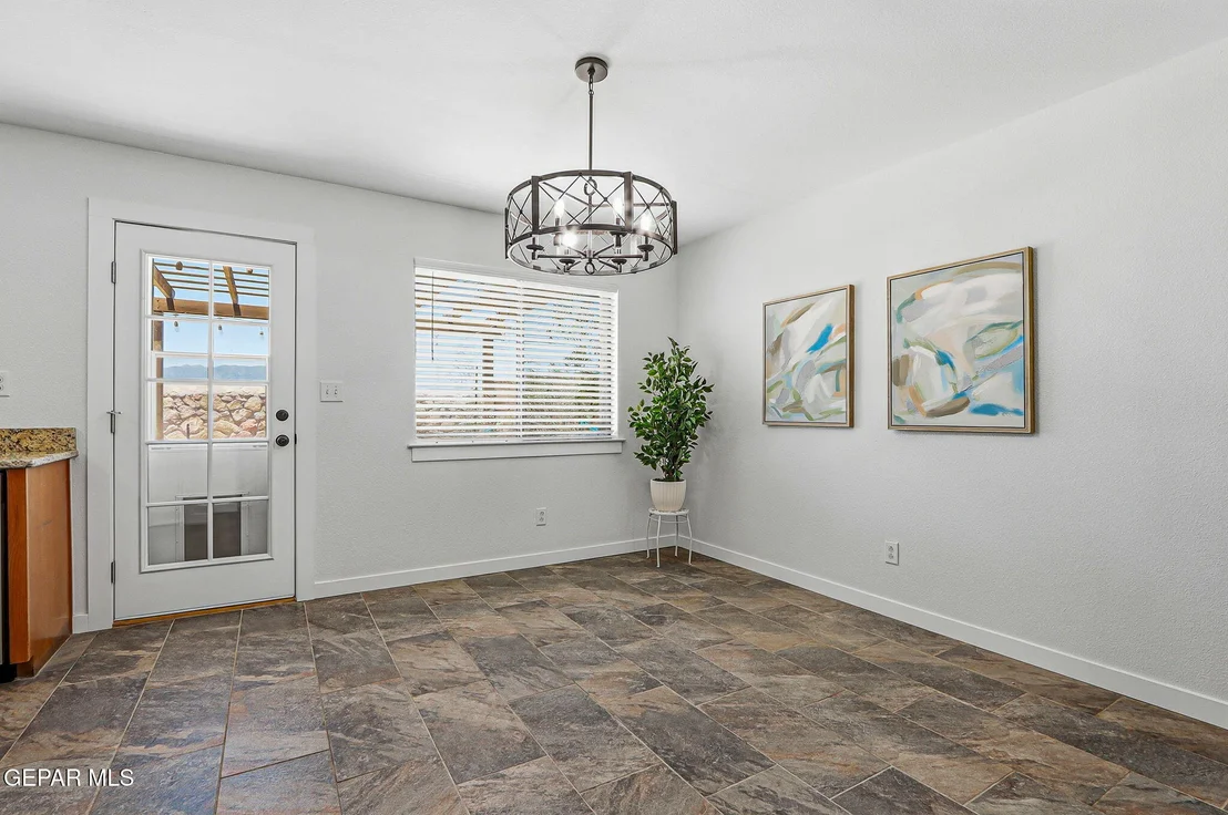 Photo of 6929 Jericho Tree Drive