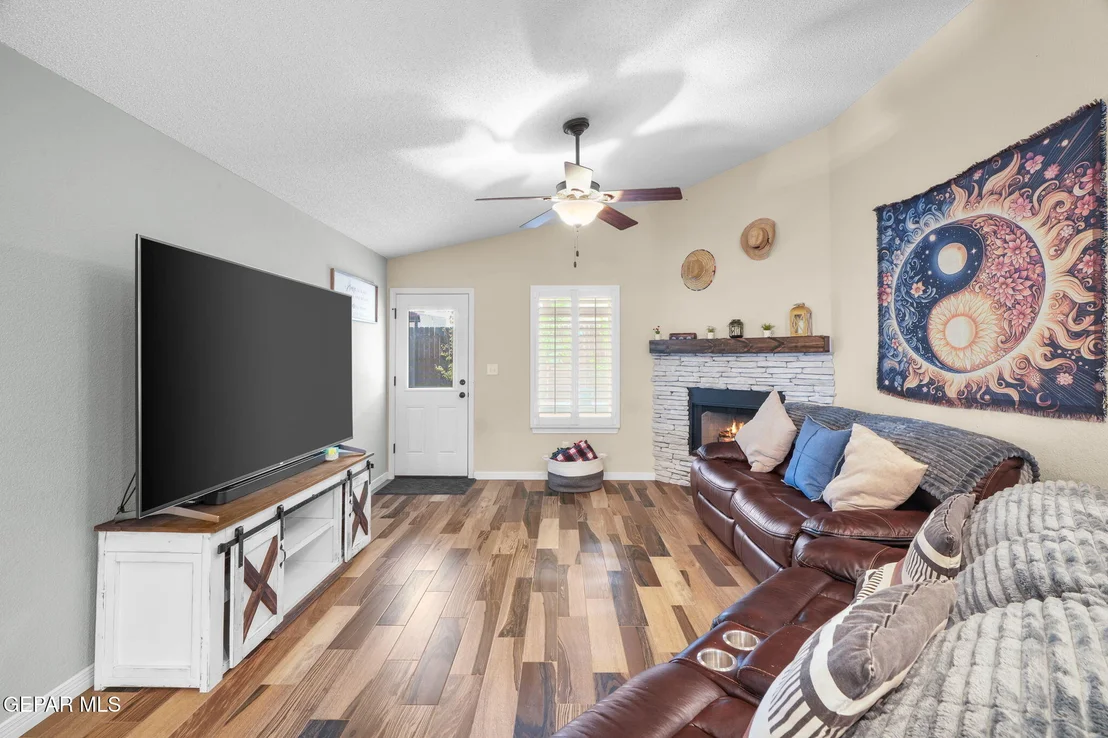 Photo of 477 Winter Spring Place