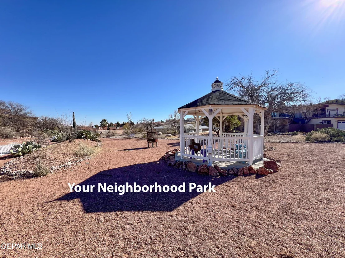 Photo of 7808 Cedar Breaks Lane