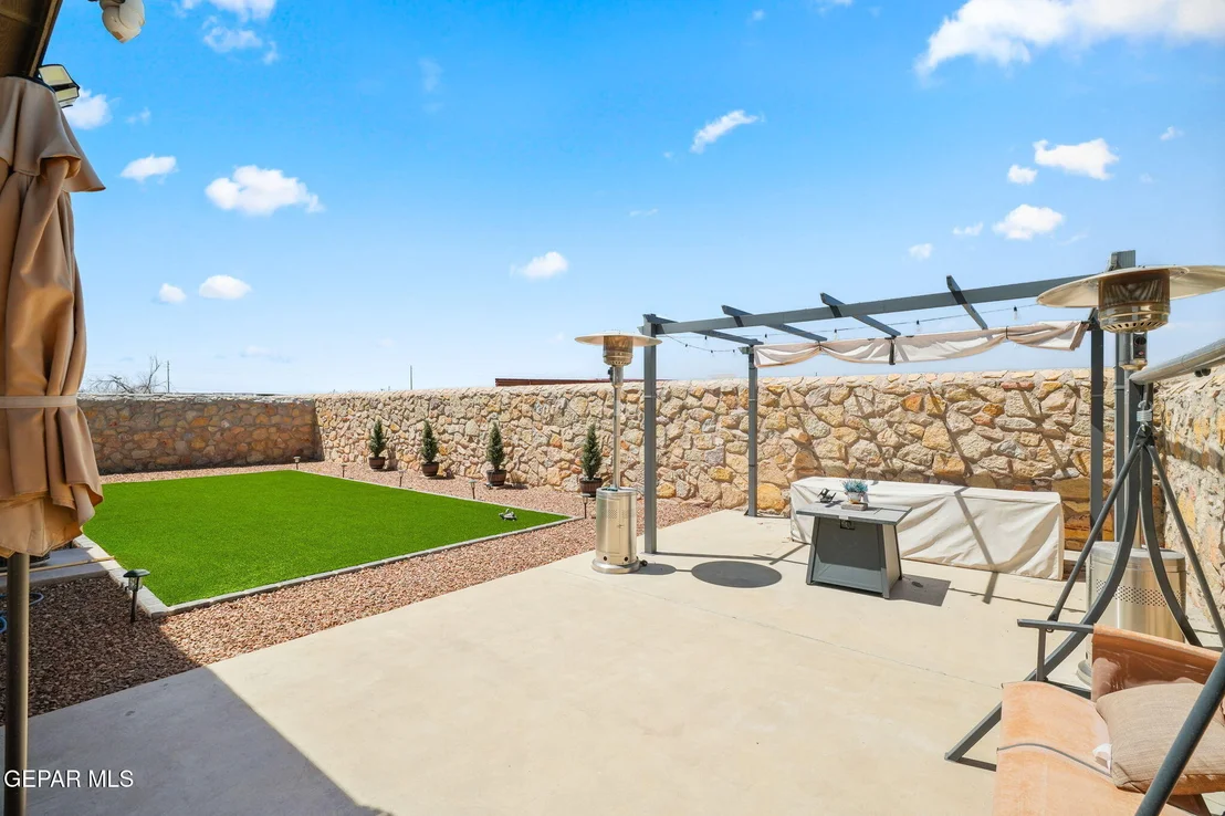 Photo of 1091 Chris Forbes Circle