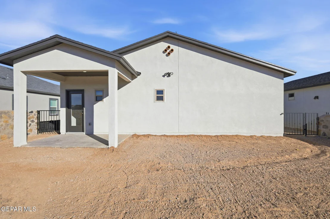 Photo of 13829 Summer Wave Avenue