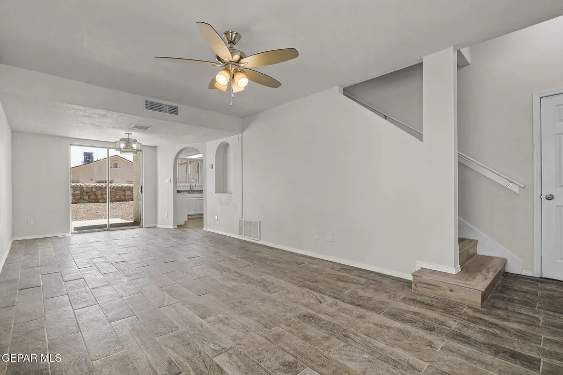 Photo of 5776 RICK HUSBAND Drive