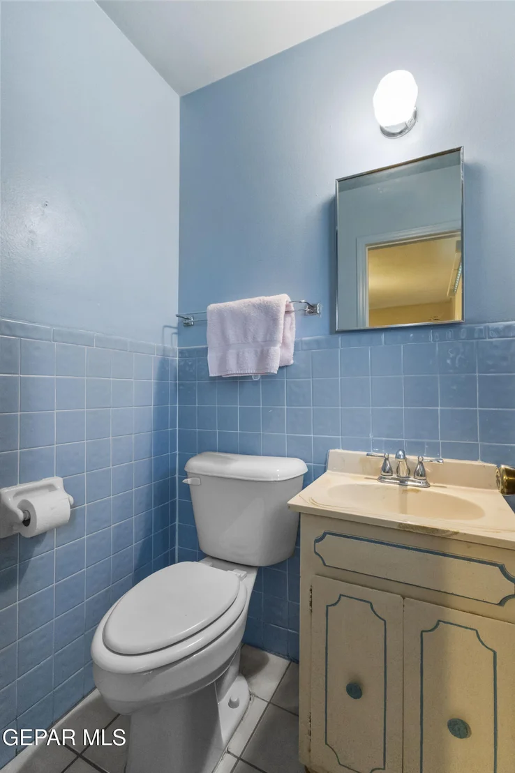 Photo of 8928 Mellon Drive