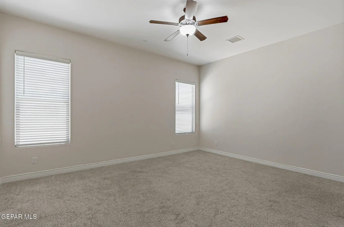 Photo of 7392 CIMARRON GAP Drive