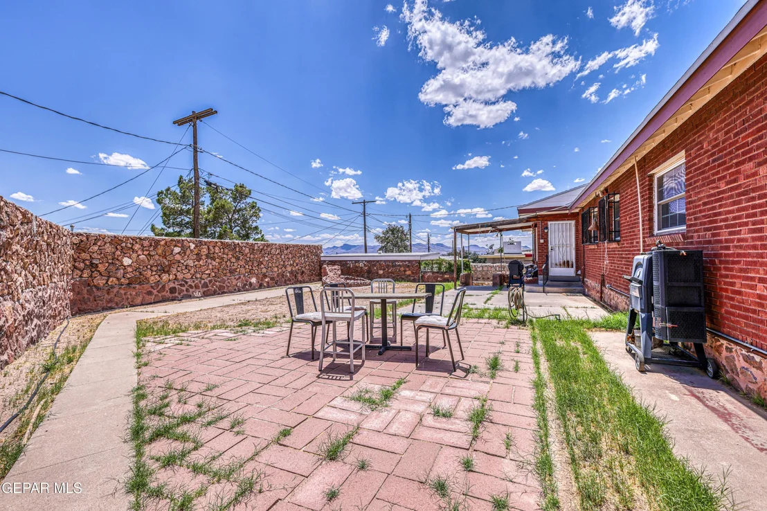 Photo of 5032 TIMBERWOLF Drive