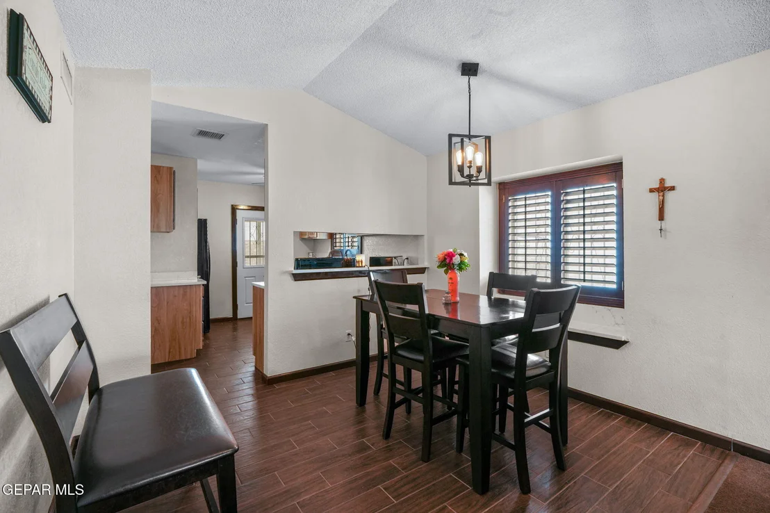 Photo of 12312 FLORA ALBA Drive