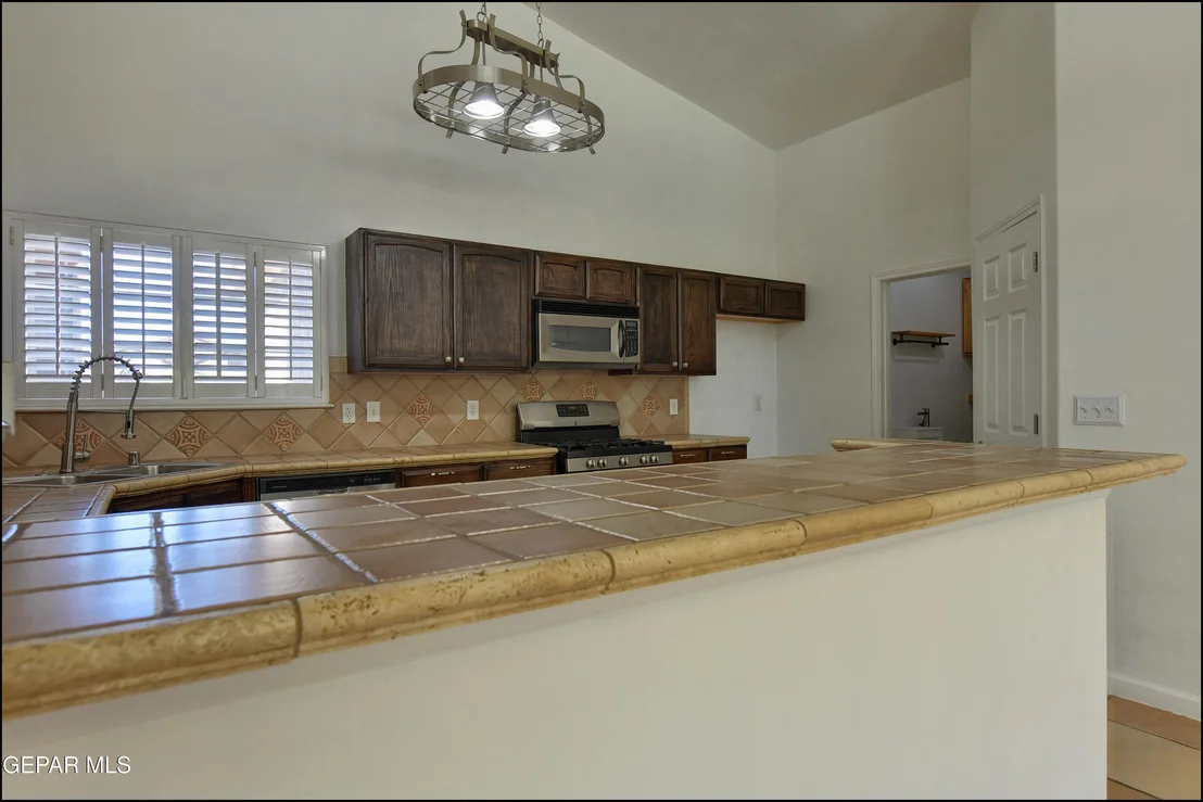 Photo of 7350 Seventh Street