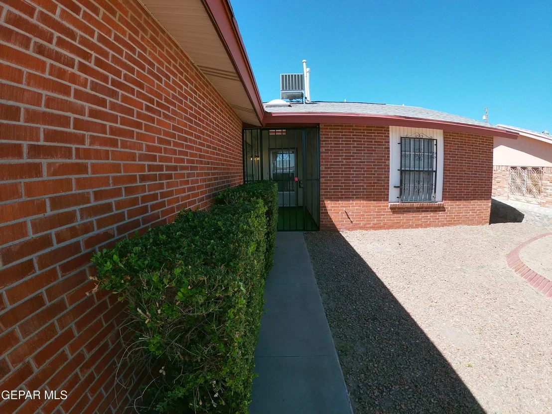Photo of 2037 ANISE Drive