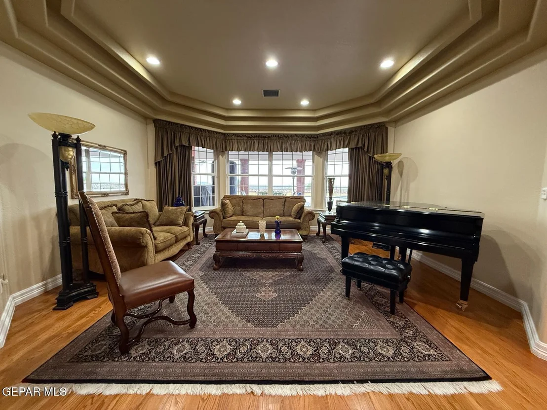Photo of 5433 Cactus Hill Drive