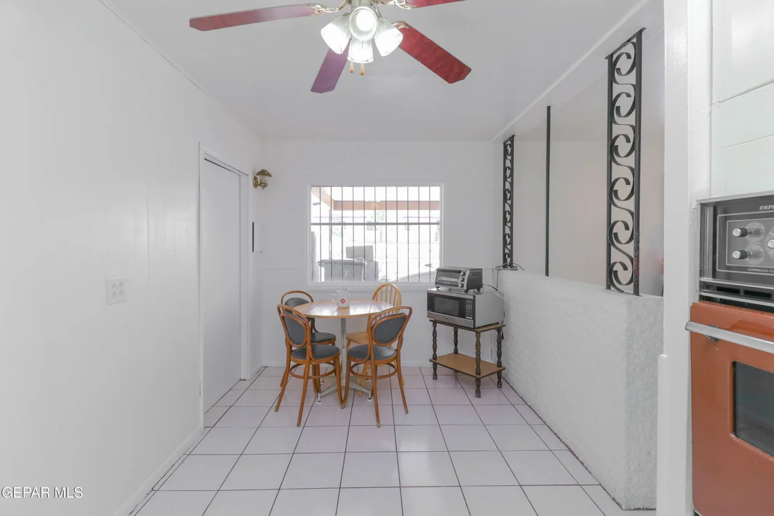 Photo of 945 N CLARK Drive