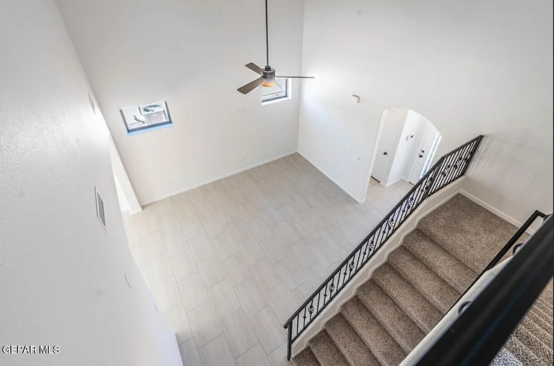 Photo of 7536 Enchanted Point Drive