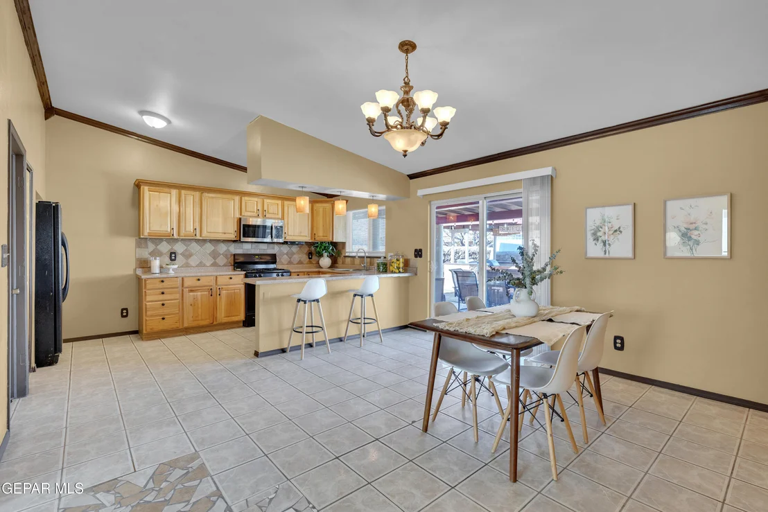 Photo of 11113 SHORELINE Drive