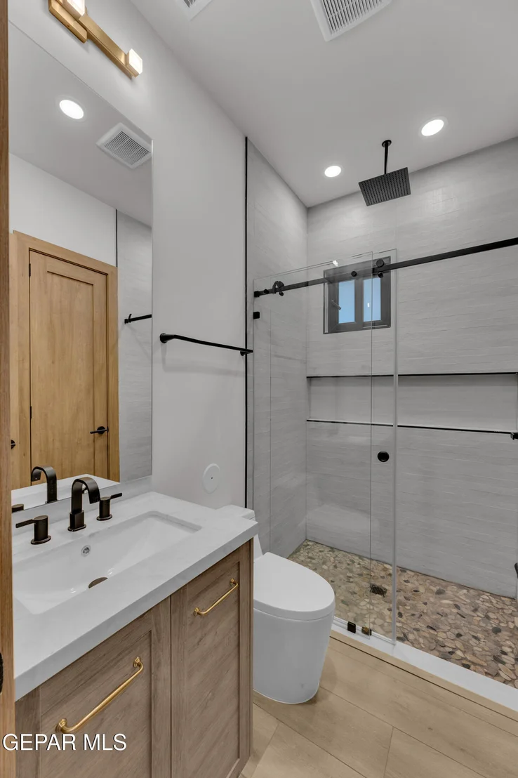 Photo of 6407 CADENCE RIVER Drive