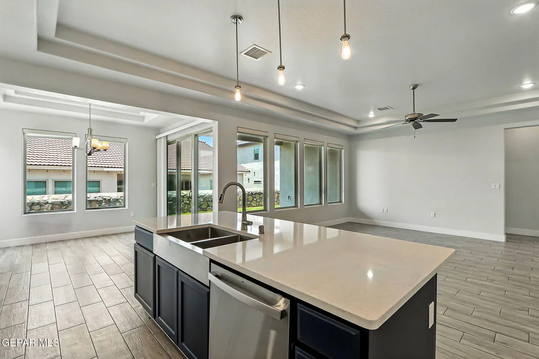 Photo of 2325 Dancing Piper Way