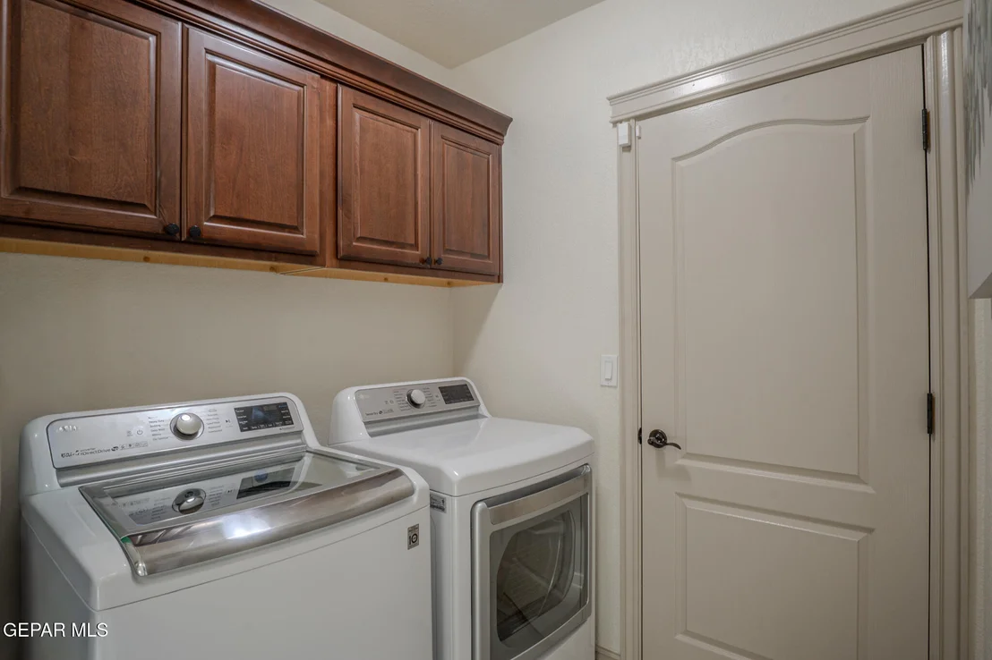 Photo of 11605 GREAT ABACO Court