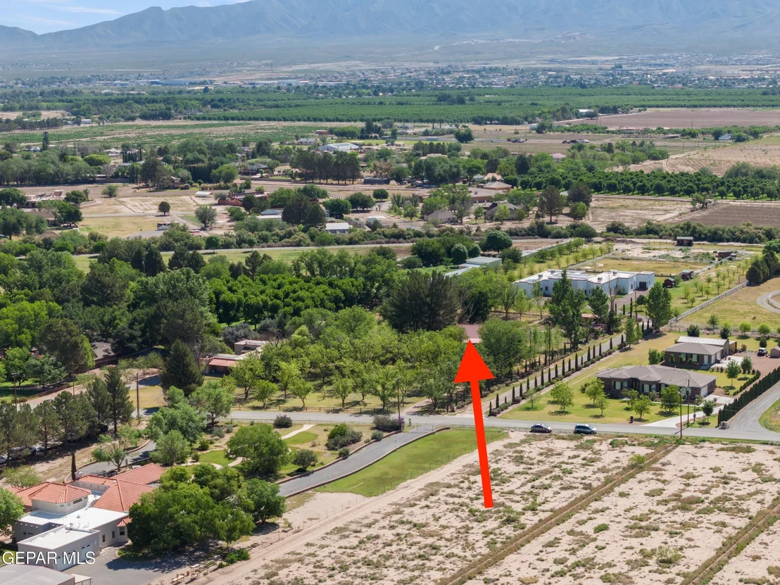 Photo of 6756 GATO Road