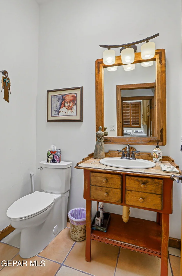 Photo of 1133 CALLE LOMAS Drive