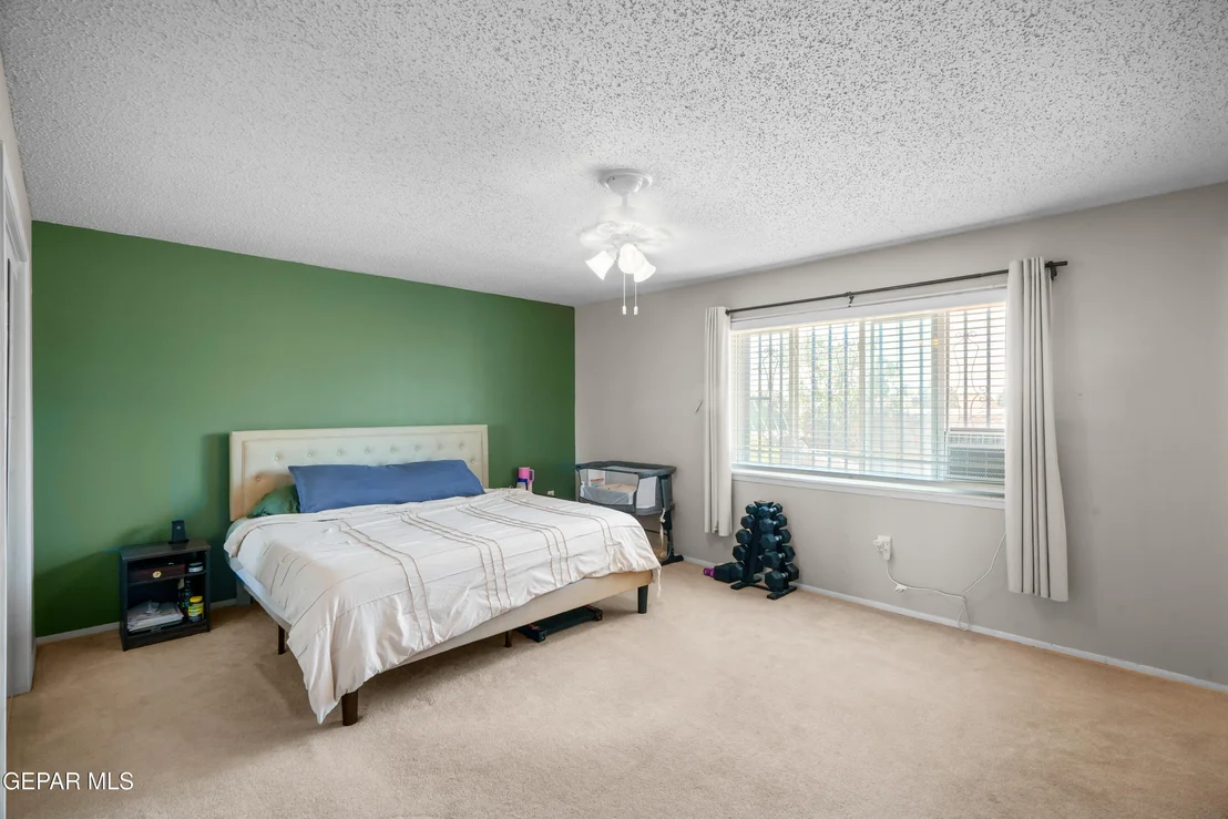 Photo of 5100 ROUND ROCK Drive
