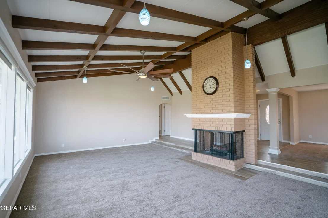 Photo of 3124 PARK NORTH Drive