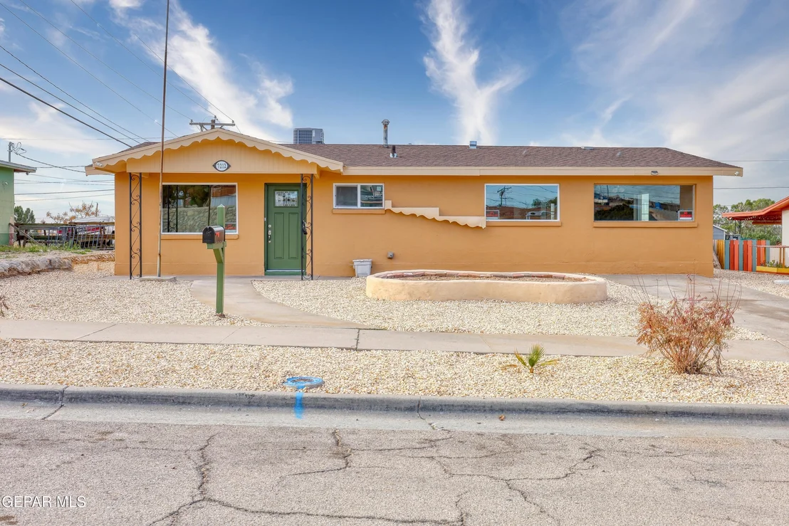 Photo of 7212 RATON Drive