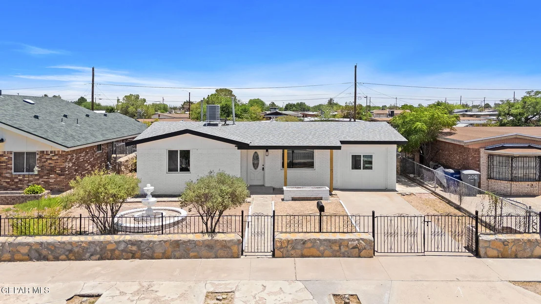 Photo of 212 MANUEL Drive
