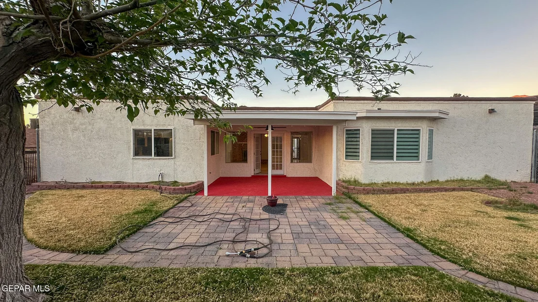Photo of 6916 POLVADERA Drive