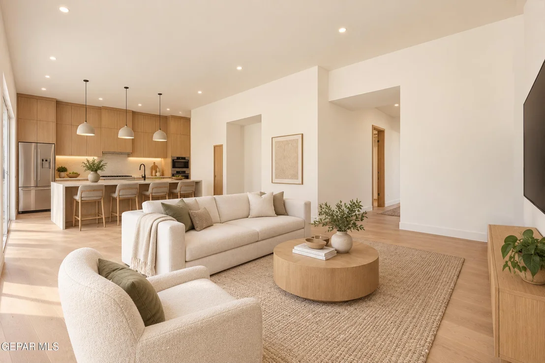 Photo of 327 BURKETT Drive