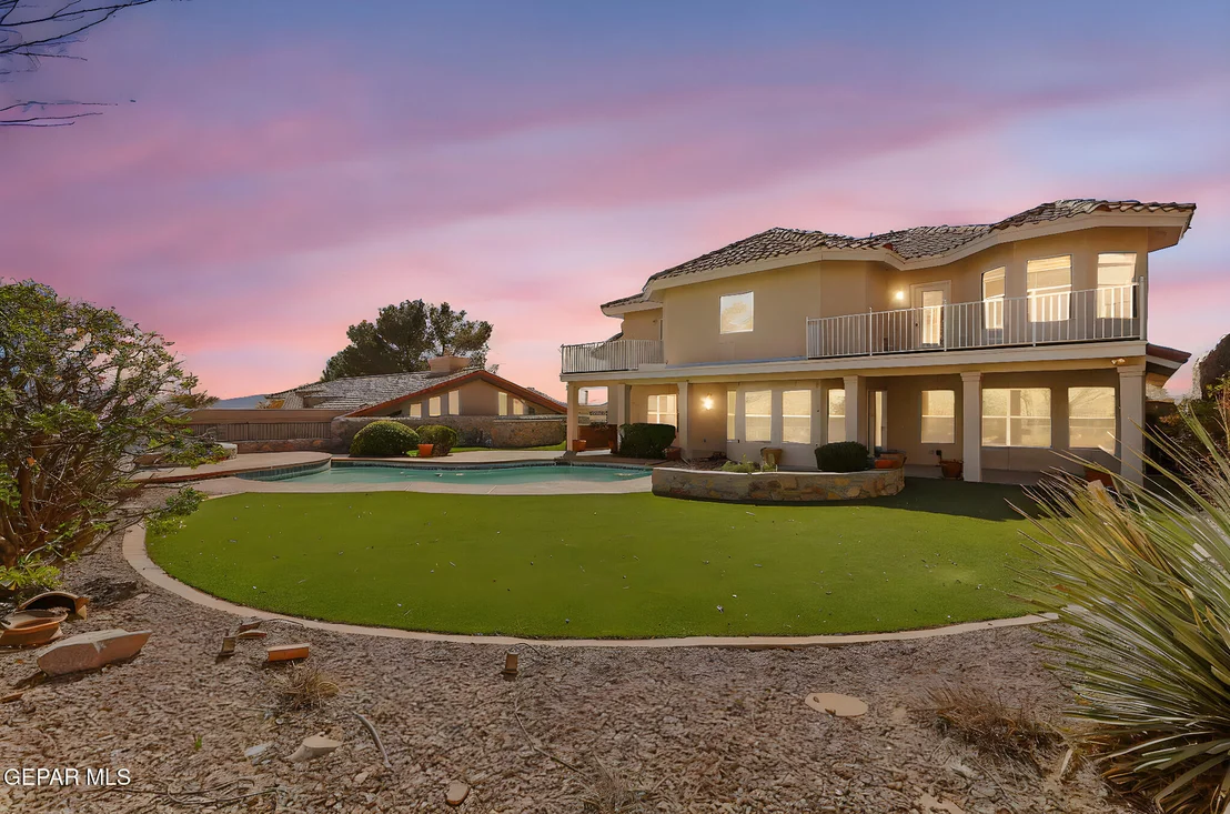 Photo of 5566 Buckley Drive