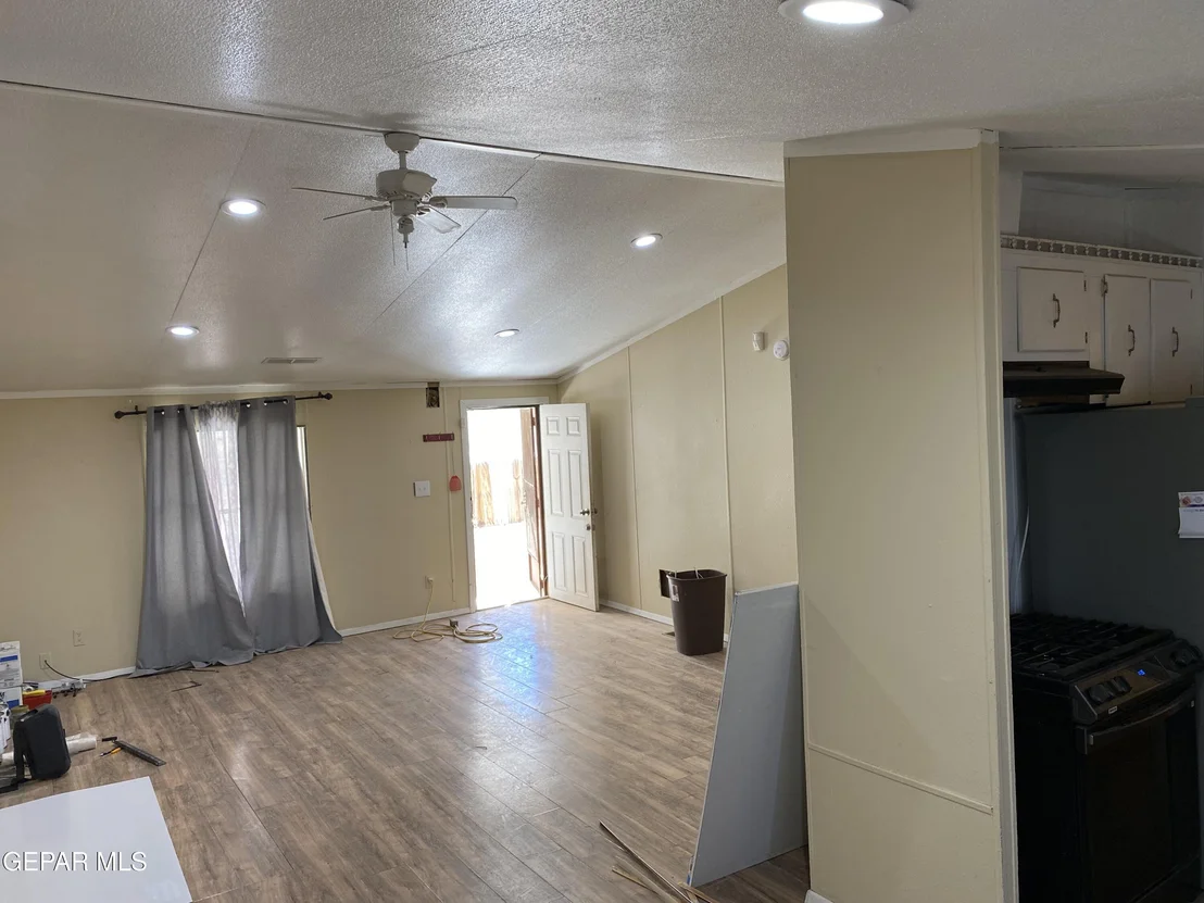 Photo of 190 Brook Avenue