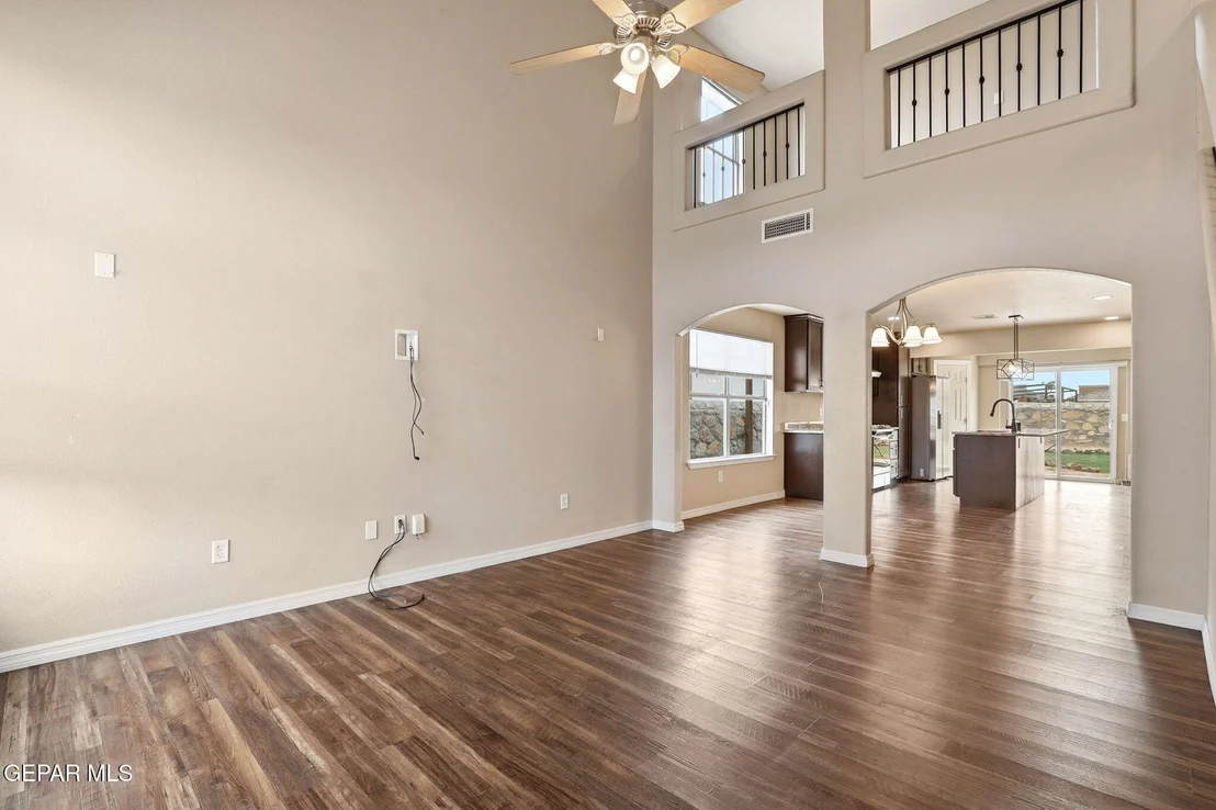 Photo of 3245 Bell Point Drive
