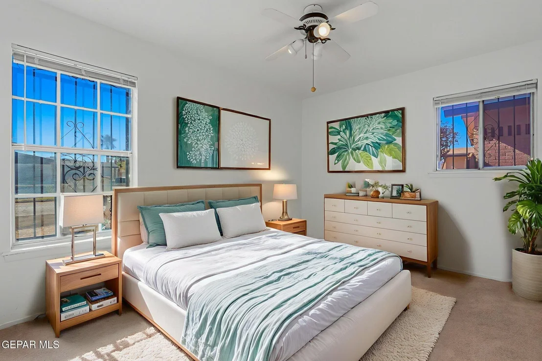 Photo of 6005 MIDAS Drive