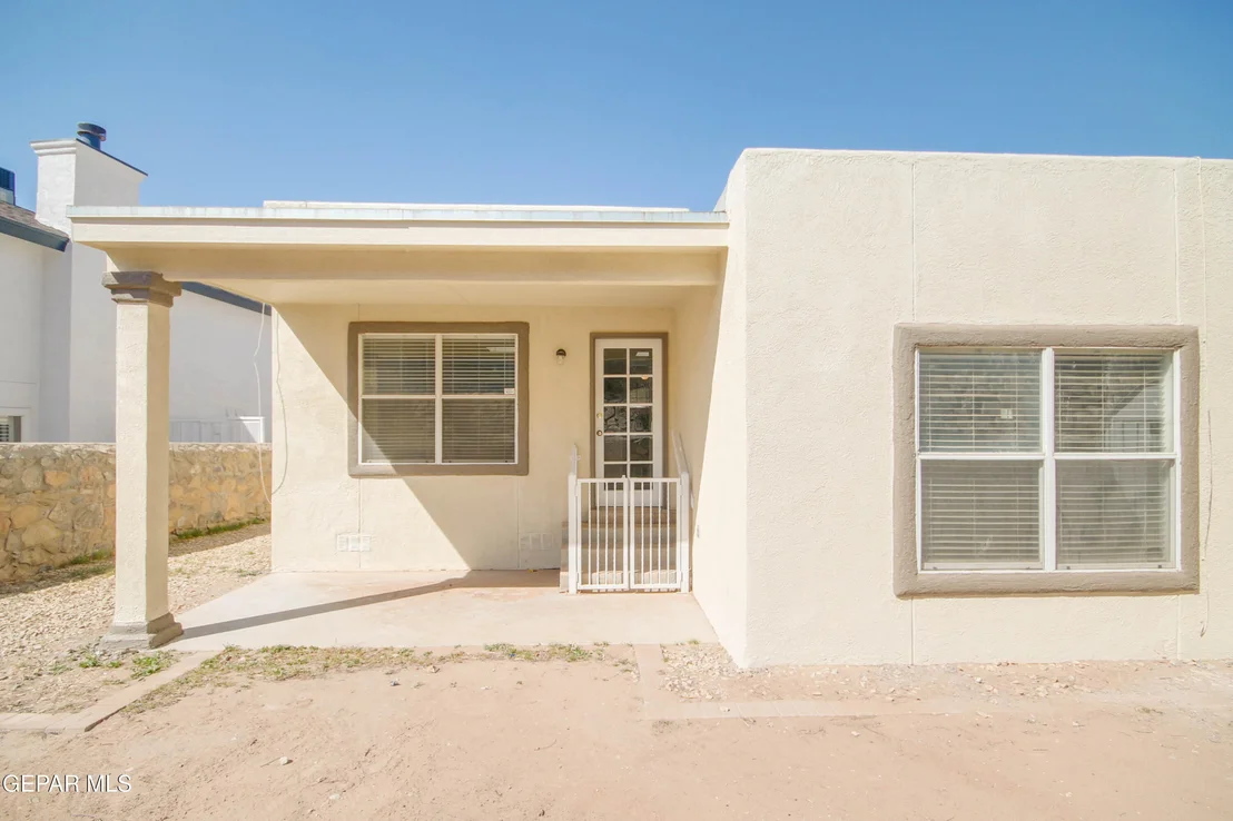 Photo of 1416 BEETHOVEN Place
