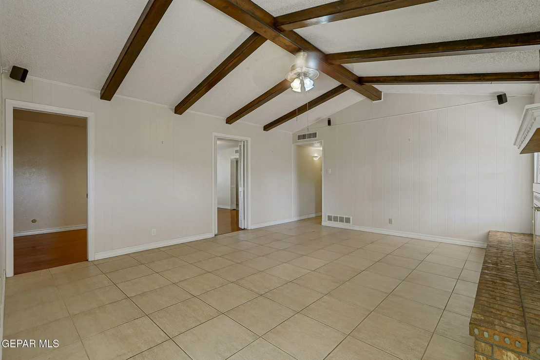 Photo of 124 Serrania Drive