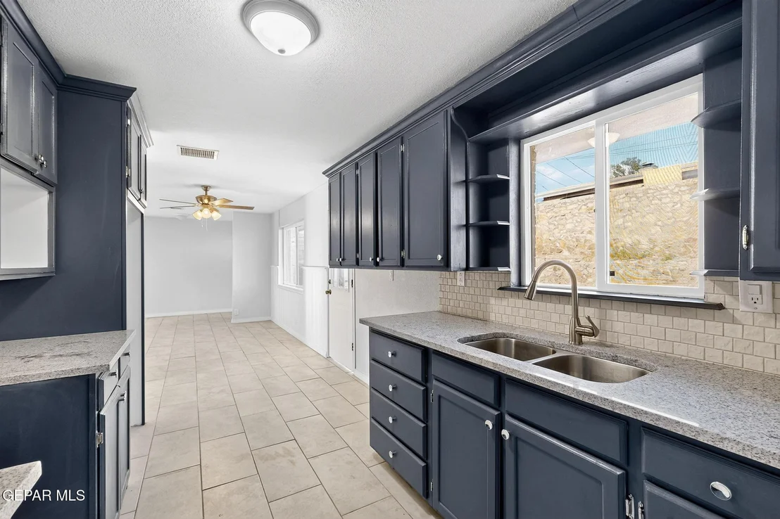 Photo of 105 CAMILLE Drive