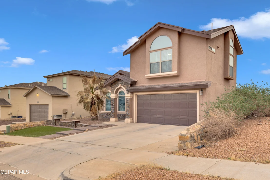Photo of 12560 ARROW WEED Drive