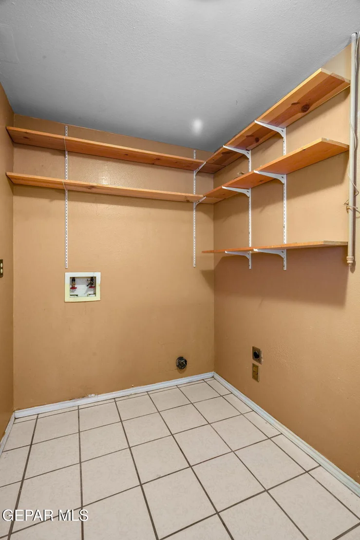 Photo of 9205 MOUNT SHASTA Drive