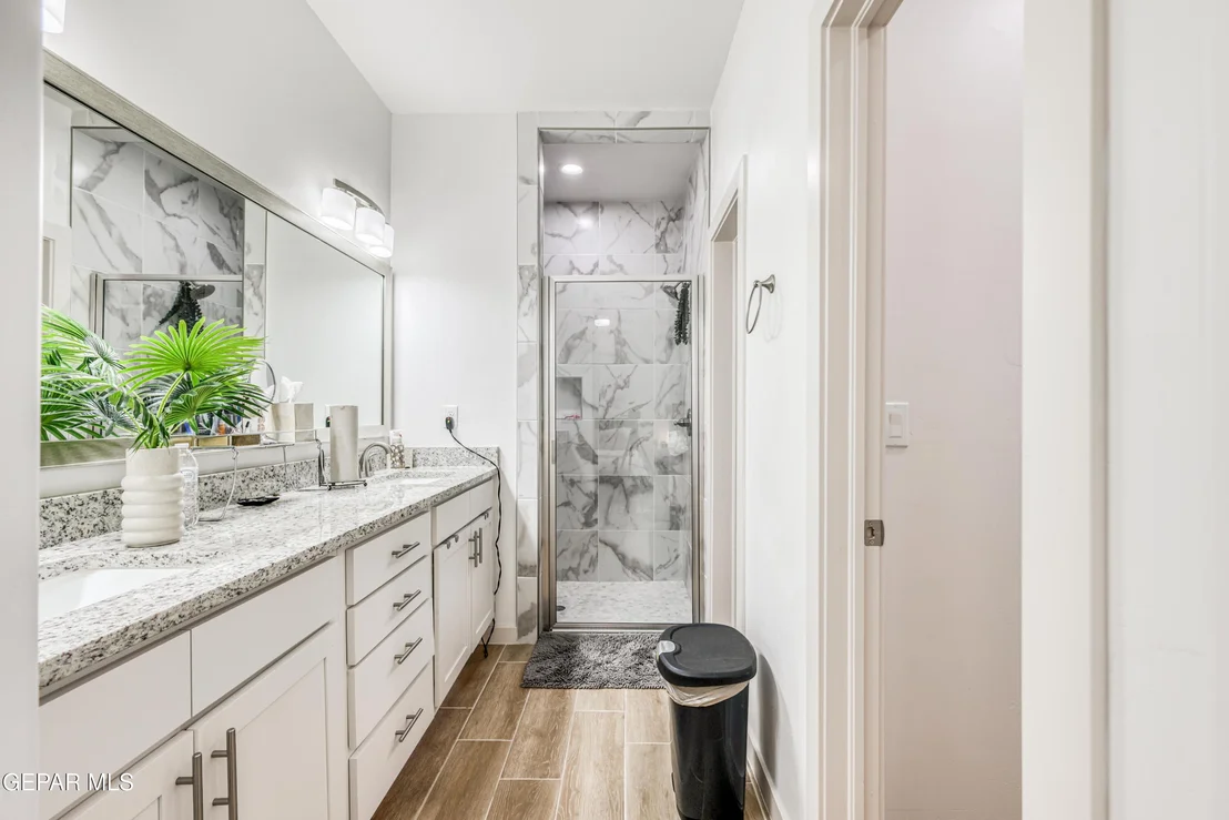Photo of 7409 Enchanted Point Drive