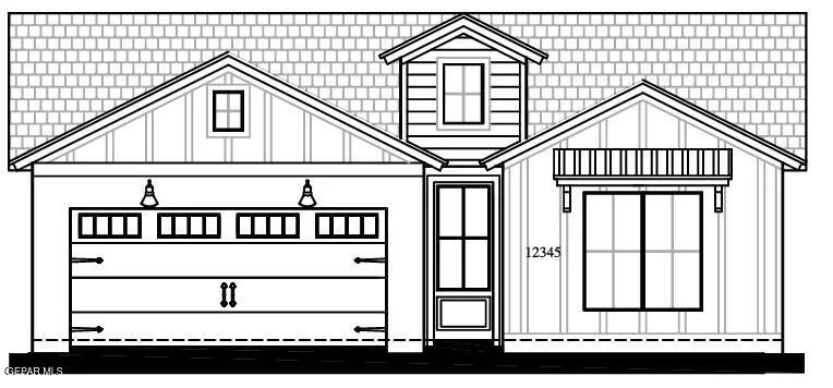 Photo of 3713 Bob Snead Drive