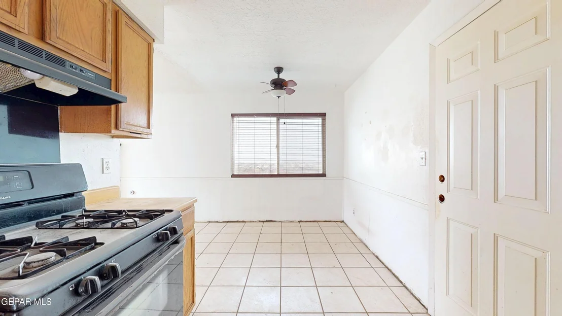 Photo of 10429 PERSEPHONE Drive