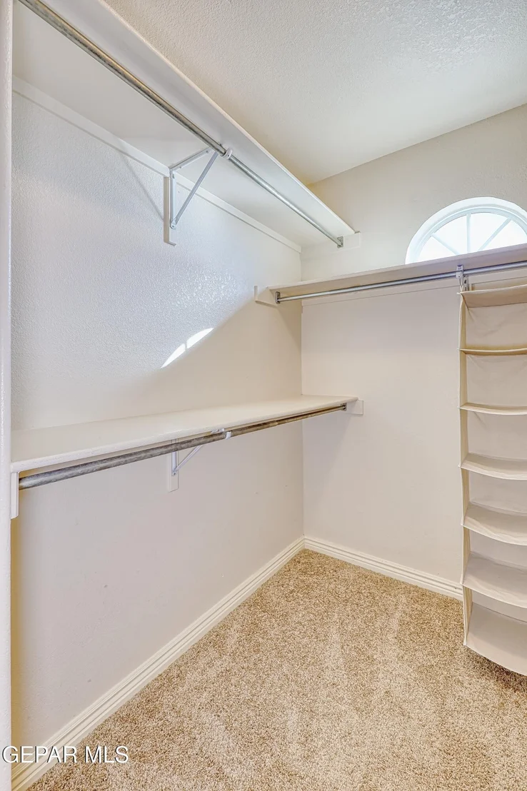 Photo of 409 EMERALD BLUFF Drive