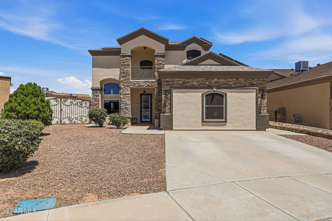 Photo of 5544 DENNIS CAVIN Lane