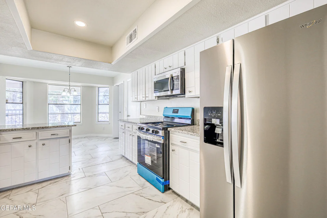 Photo of 11100 BILL HILL Drive
