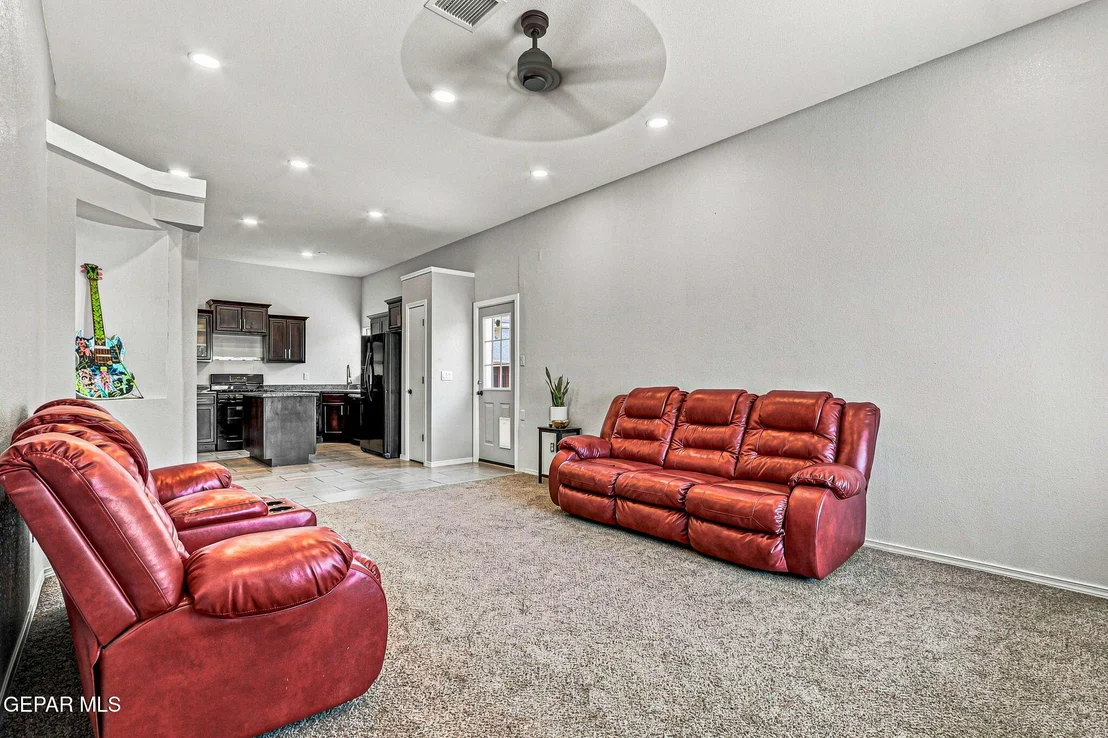 Photo of 312 VILLAS DEL ESTE