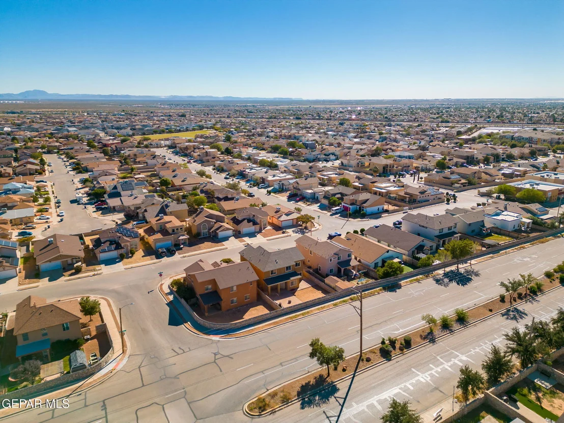 Photo of 11481 LUCIO MORENO Drive