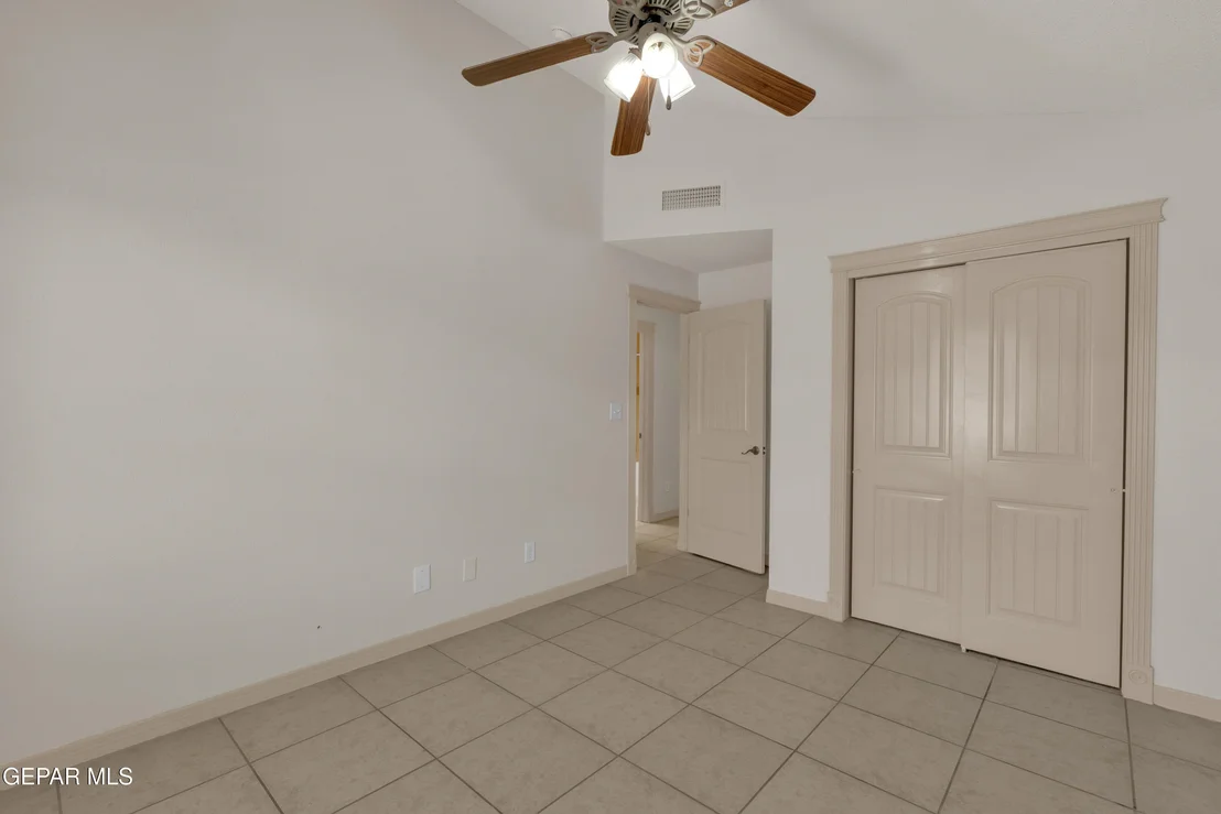 Photo of 14717 Sand Gate Drive