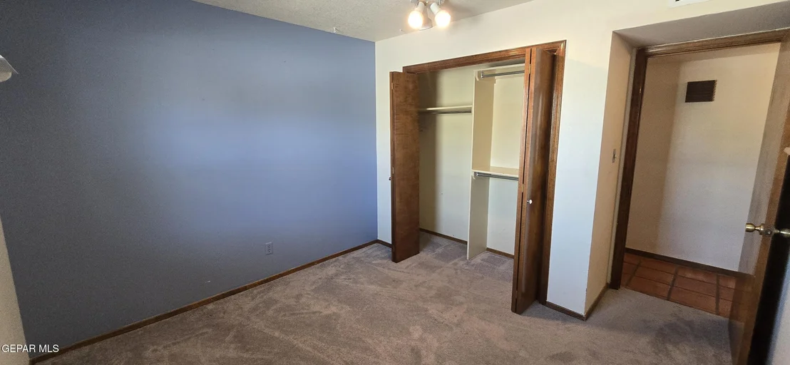 Photo of 6224 LLANO LIBRE Way